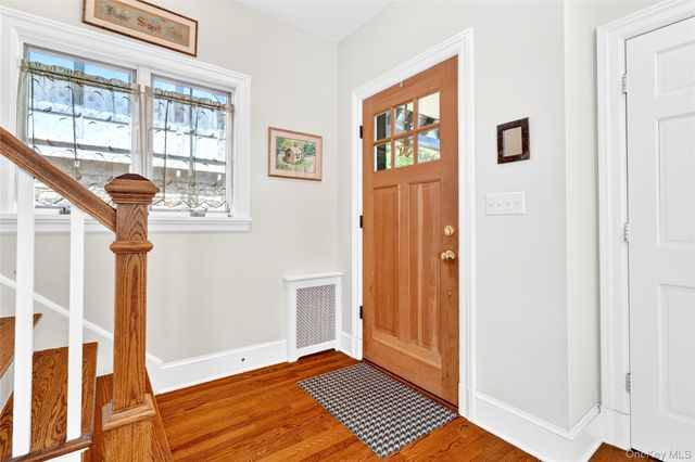 193 Parkview Avenue, Bronxville, NY 10708