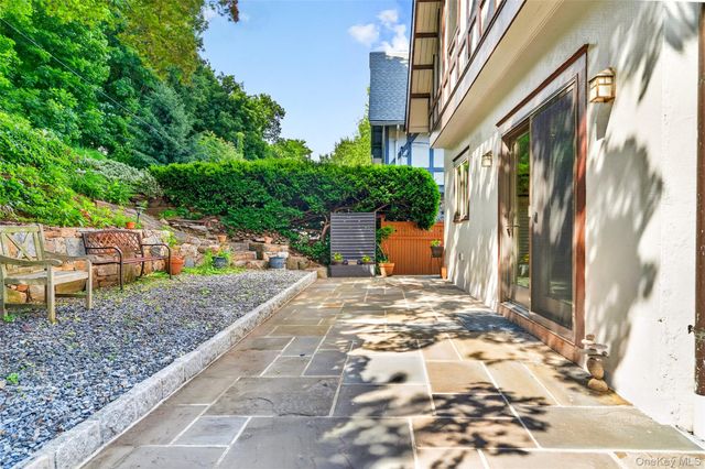 193 Parkview Avenue, Bronxville, NY 10708
