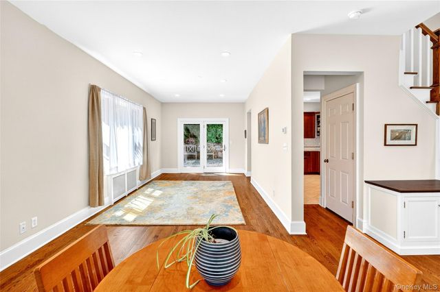 193 Parkview Avenue, Bronxville, NY 10708