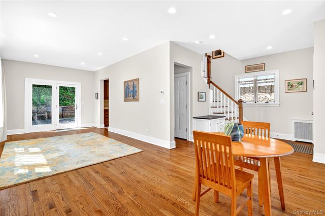 193 Parkview Avenue, Bronxville, NY 10708