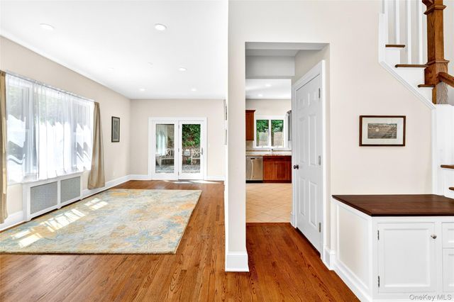 193 Parkview Avenue, Bronxville, NY 10708