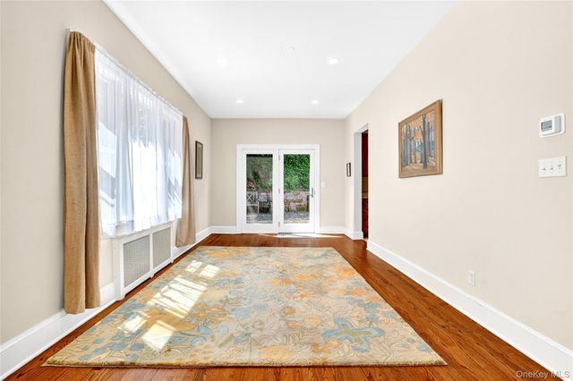 193 Parkview Avenue, Bronxville, NY 10708
