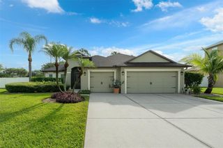 2877 LAFAYETTE TRACE DRIVE, St Cloud, FL 34772