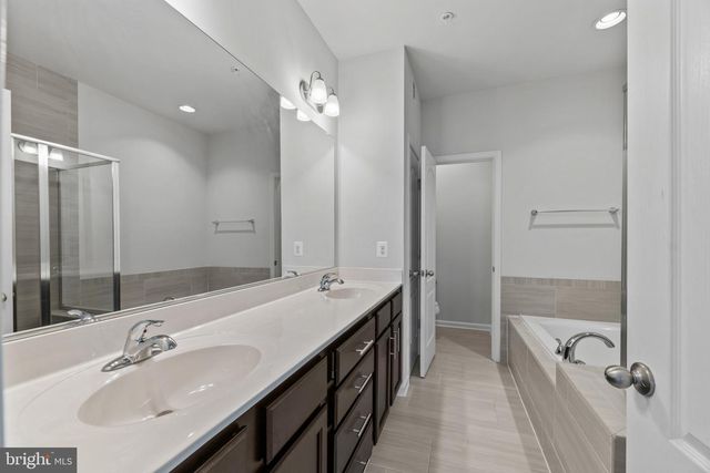 9114 FOX STREAM WAY, Upper Marlboro, MD 20772