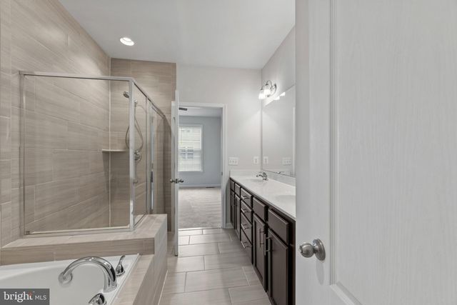 9114 FOX STREAM WAY, Upper Marlboro, MD 20772