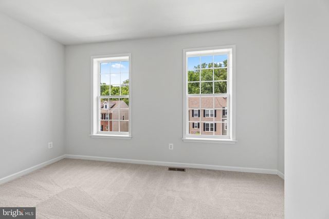 9114 FOX STREAM WAY, Upper Marlboro, MD 20772