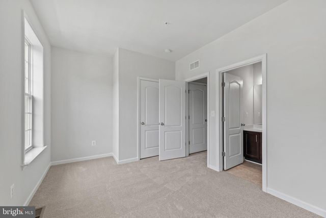 9114 FOX STREAM WAY, Upper Marlboro, MD 20772