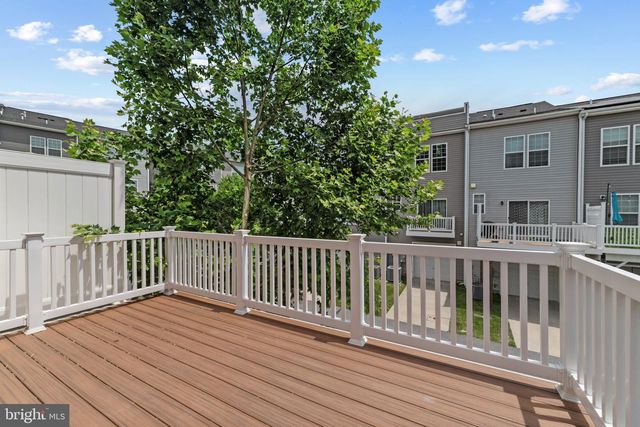 9114 FOX STREAM WAY, Upper Marlboro, MD 20772