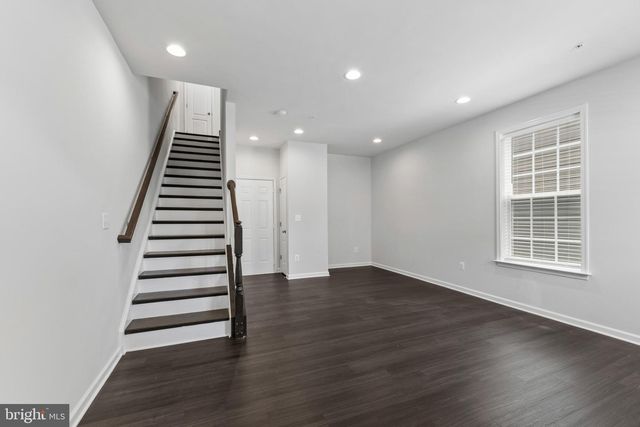 9114 FOX STREAM WAY, Upper Marlboro, MD 20772