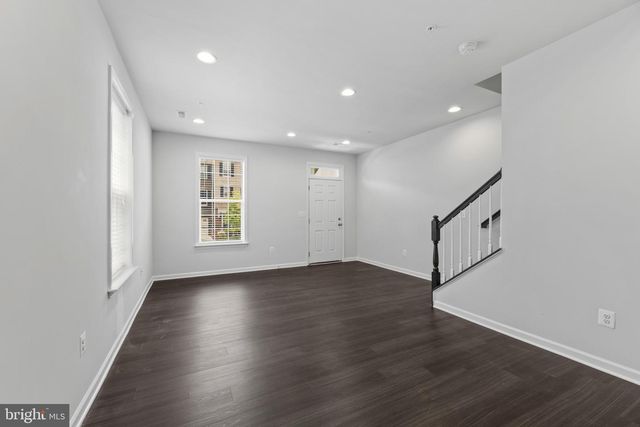 9114 FOX STREAM WAY, Upper Marlboro, MD 20772