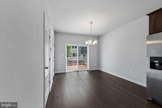 9114 FOX STREAM WAY, Upper Marlboro, MD 20772