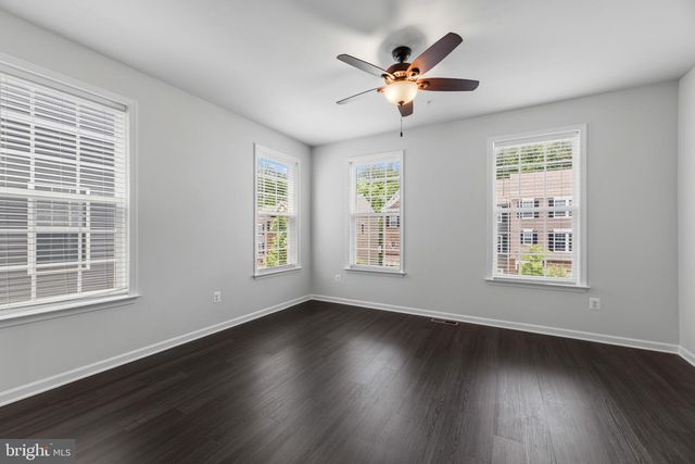 9114 FOX STREAM WAY, Upper Marlboro, MD 20772