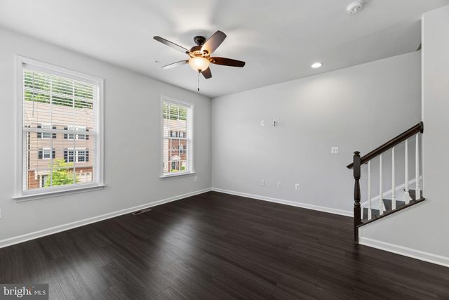 9114 FOX STREAM WAY, Upper Marlboro, MD 20772
