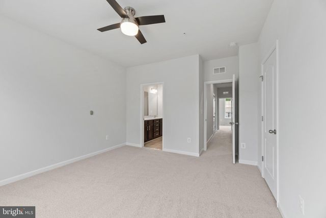 9114 FOX STREAM WAY, Upper Marlboro, MD 20772
