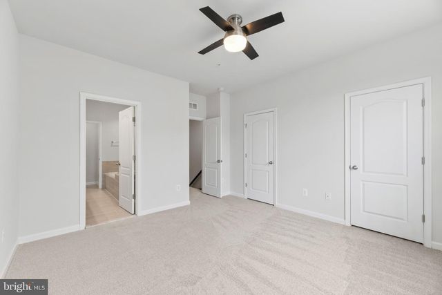 9114 FOX STREAM WAY, Upper Marlboro, MD 20772