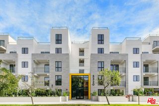 5320 Cartwright Avenue 307, North Hollywood (los Angeles), CA 91601