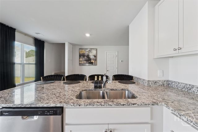 410 Coconut Drive, Bloomingdale, GA 31302