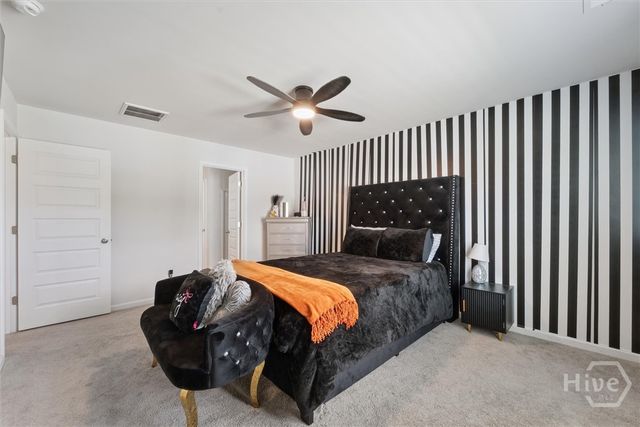 410 Coconut Drive, Bloomingdale, GA 31302