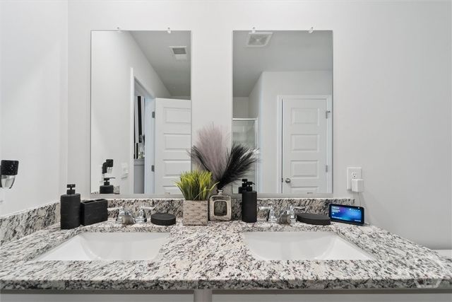 410 Coconut Drive, Bloomingdale, GA 31302