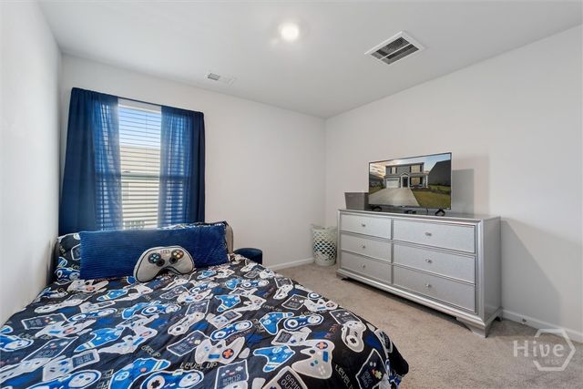 410 Coconut Drive, Bloomingdale, GA 31302