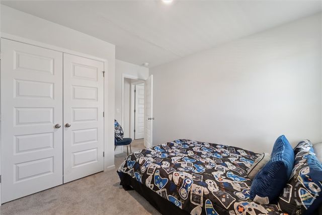 410 Coconut Drive, Bloomingdale, GA 31302