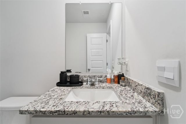 410 Coconut Drive, Bloomingdale, GA 31302