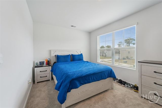 410 Coconut Drive, Bloomingdale, GA 31302