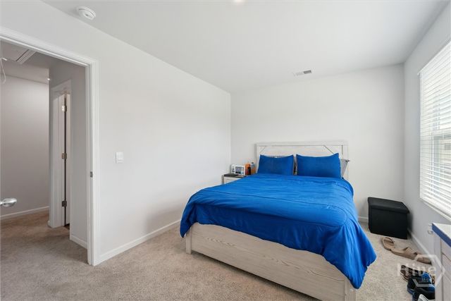 410 Coconut Drive, Bloomingdale, GA 31302