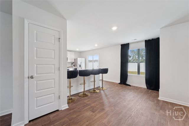 410 Coconut Drive, Bloomingdale, GA 31302