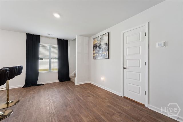 410 Coconut Drive, Bloomingdale, GA 31302