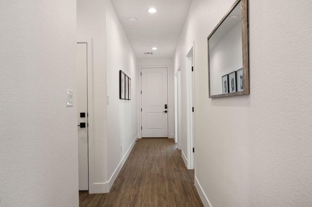 6941 Ava Road, Rio Rancho, NM 87144