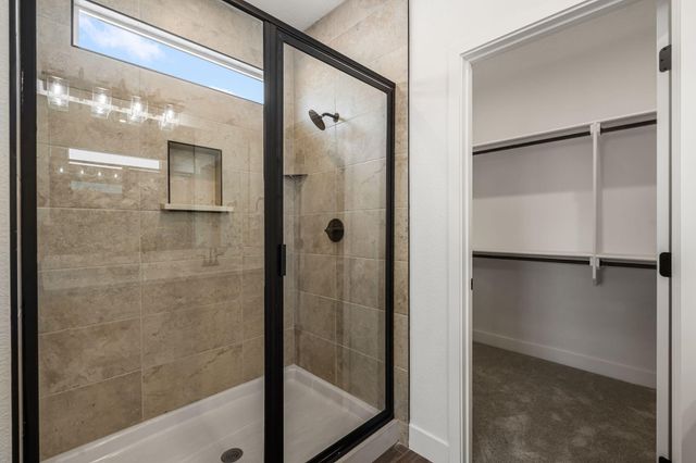 6941 Ava Road, Rio Rancho, NM 87144