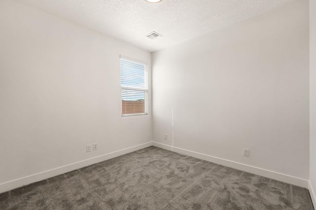 6941 Ava Road, Rio Rancho, NM 87144