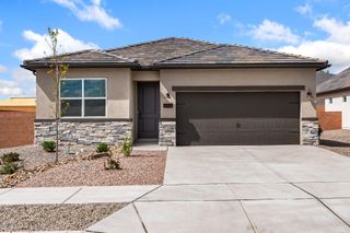 6941 Ava Road, Rio Rancho, NM 87144
