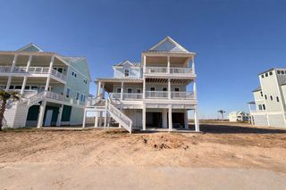 11350 Beachside Drive, Galveston, TX 77554