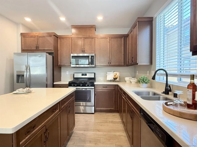 309 Mission Villas Rd, San Marcos, CA 92069