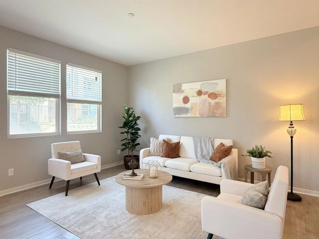 309 Mission Villas Rd, San Marcos, CA 92069