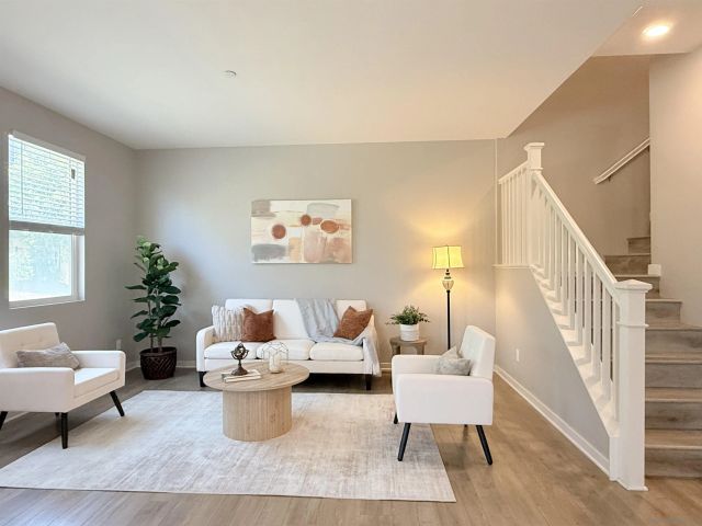 309 Mission Villas Rd, San Marcos, CA 92069