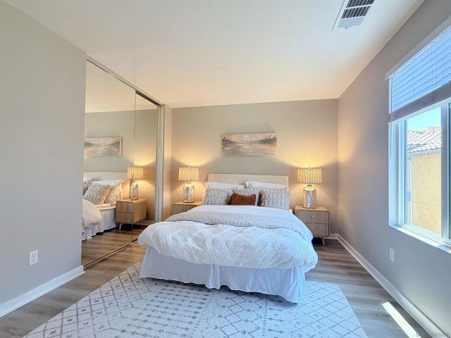 309 Mission Villas Rd, San Marcos, CA 92069