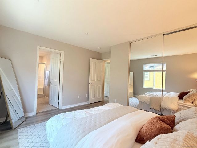 309 Mission Villas Rd, San Marcos, CA 92069