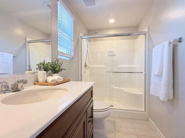 309 Mission Villas Rd, San Marcos, CA 92069