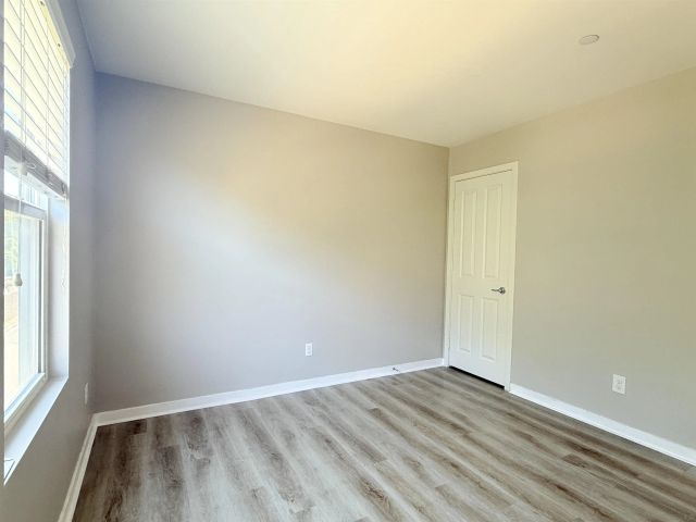 309 Mission Villas Rd, San Marcos, CA 92069