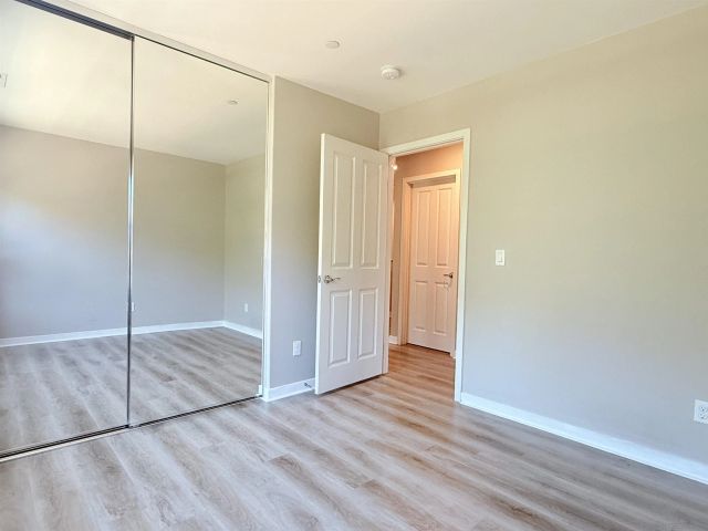 309 Mission Villas Rd, San Marcos, CA 92069
