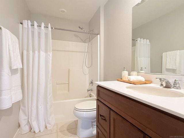 309 Mission Villas Rd, San Marcos, CA 92069