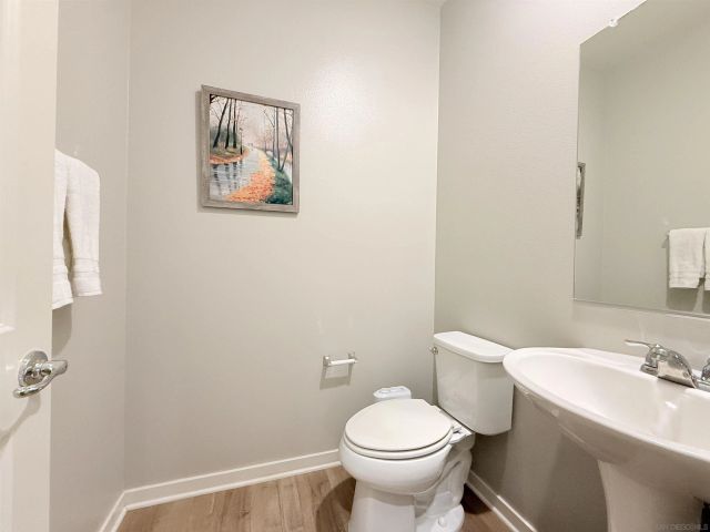 309 Mission Villas Rd, San Marcos, CA 92069