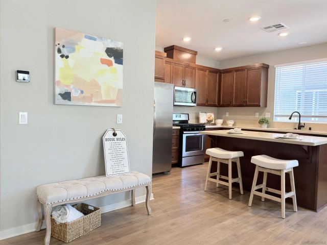309 Mission Villas Rd, San Marcos, CA 92069