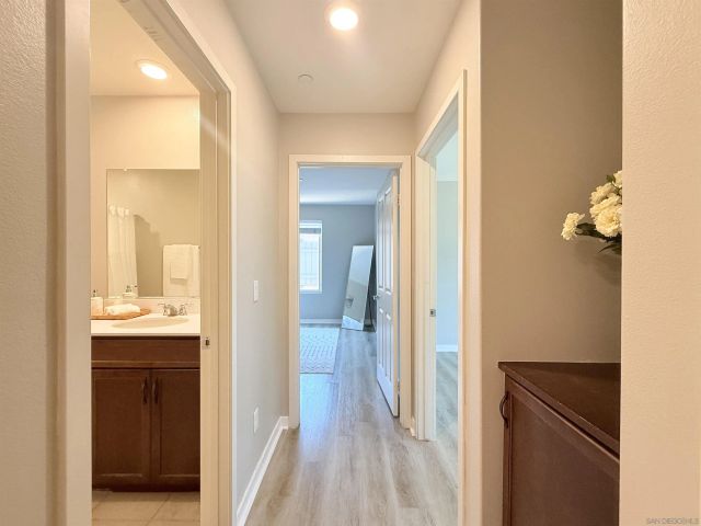 309 Mission Villas Rd, San Marcos, CA 92069