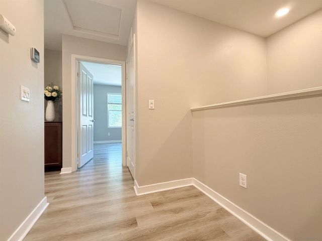 309 Mission Villas Rd, San Marcos, CA 92069
