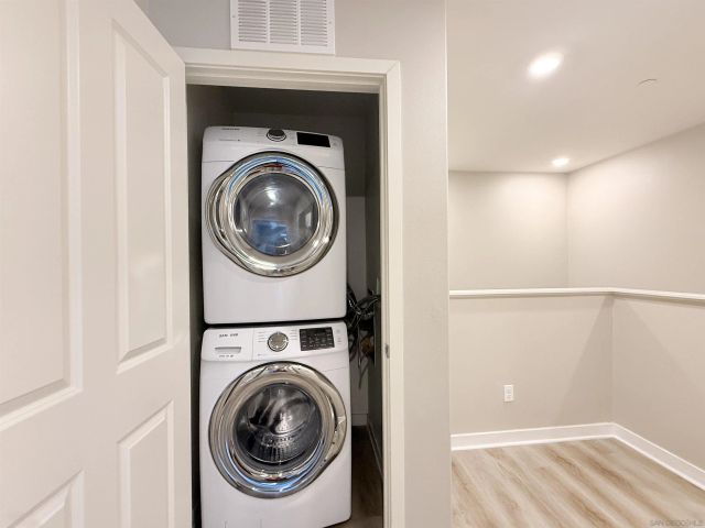 309 Mission Villas Rd, San Marcos, CA 92069