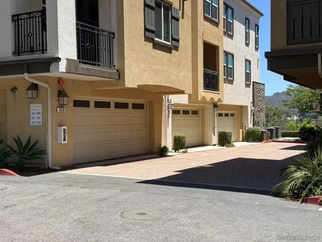 309 Mission Villas Rd, San Marcos, CA 92069
